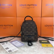 Louis Vuitton Palm Springs PM 